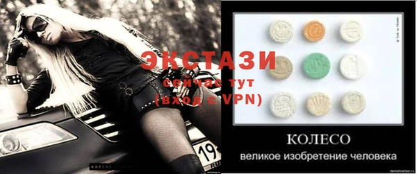 прущие грибы Елизово