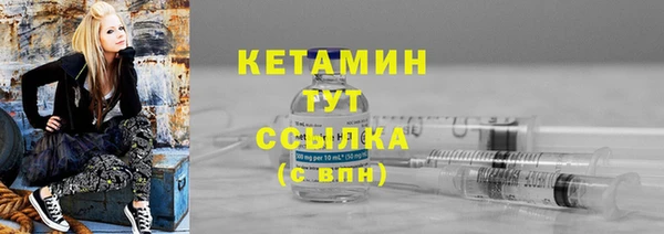прущие грибы Елизово