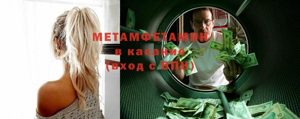 прущие грибы Елизово