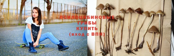 бутик Зеленокумск
